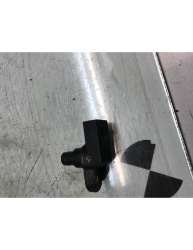 Capteur BMW SERIE 3 (E46) 