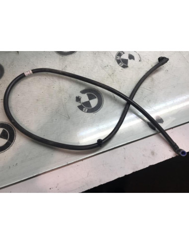 Durite BMW X6 E71/E72 PHASE 1 