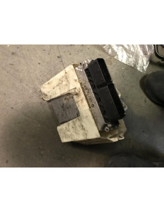 Calculateur BMW SERIE 3 (E46) 