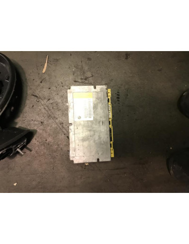 Boitier air bag BMW SERIE 5 (E60) PHASE 1 