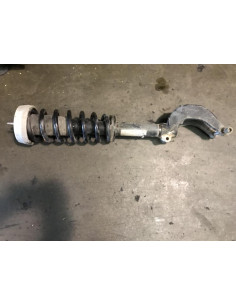 Amortisseur avant gauche BMW X6 E71/E72 PHASE 1 
