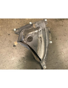 Capteur BMW SERIE 1 (F20) 