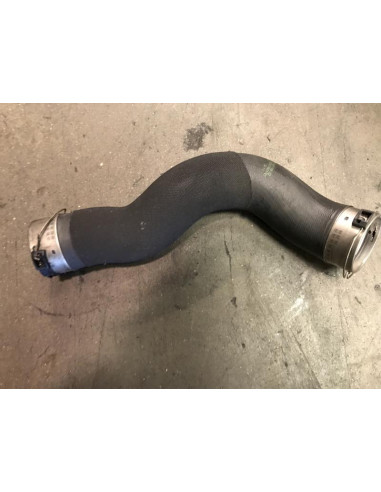 Durite BMW SERIE 1 (F20) 