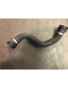 Durite BMW SERIE 1 (F20) 