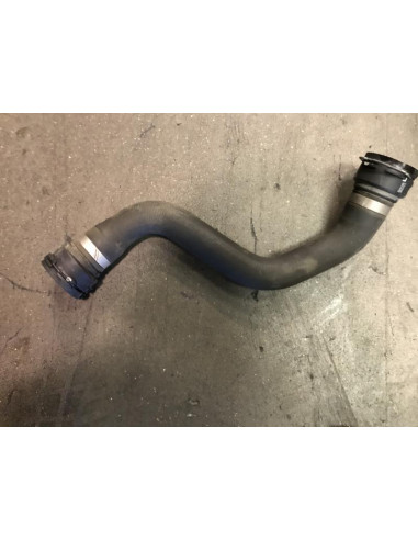 Durite BMW SERIE 1 (F20) 