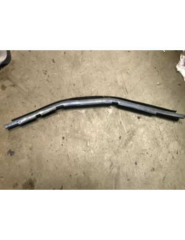 Joint moteur BMW SERIE 1 (F20) 