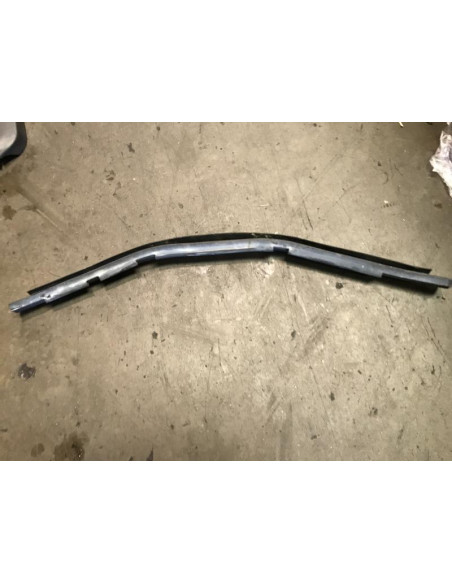 Joint moteur BMW SERIE 1 (F20) 