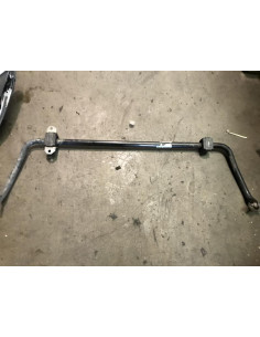 Barre stabilisatrice BMW SERIE 1 (F20) 