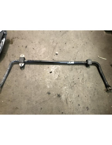 Barre stabilisatrice BMW SERIE 1 (F20) 