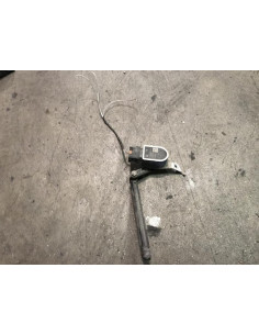 Capteur BMW SERIE 1 (F20) 