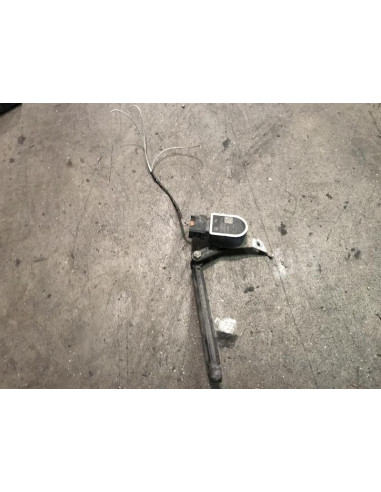 Capteur BMW SERIE 1 (F20) 