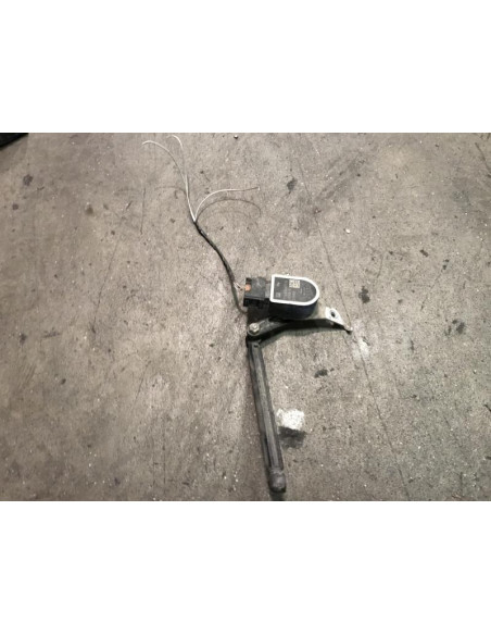 Capteur BMW SERIE 1 (F20) 