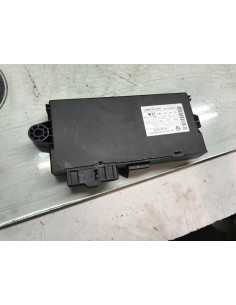 Calculateur BMW SERIE 3 (E90) PHASE 1 