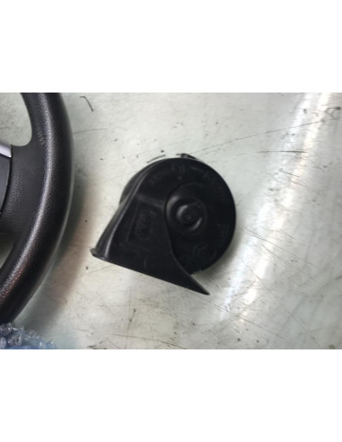 Avertisseur/Klaxon BMW SERIE 3 (E90) PHASE 1 