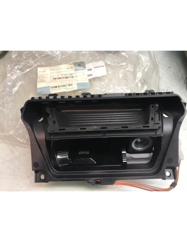 Cendrier BMW SERIE 5 (F10) PHASE 1 