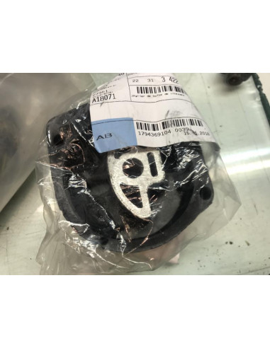 Silentbloc BMW SERIE 3 E90 PHASE 2 