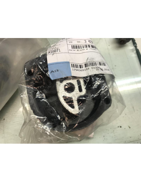 Silentbloc BMW SERIE 3 E90 PHASE 2 