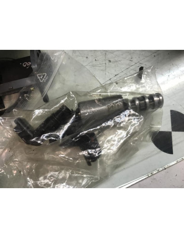 Capteur arbre a came BMW SERIE 1 (F20) 