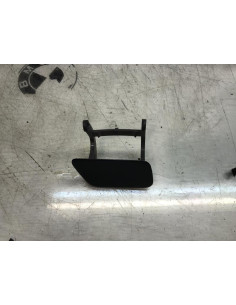 Gicleur lave glace BMW SERIE 5 (E60) PHASE 1 