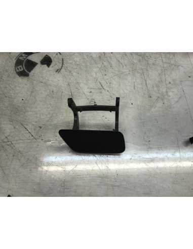 Gicleur lave glace BMW SERIE 5 (E60) PHASE 1 