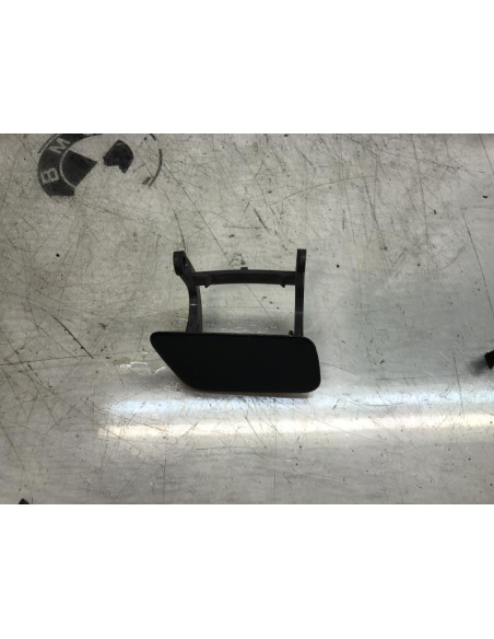 Gicleur lave glace BMW SERIE 5 (E60) PHASE 1 