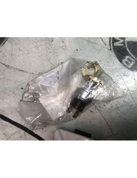 Bouton/Interrupteur BMW SERIE 5 E34 