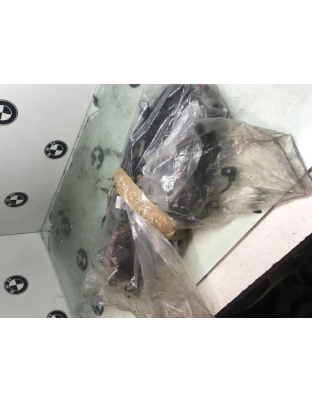 Faisceau moteur BMW SERIE 3 E90 PHASE 2 