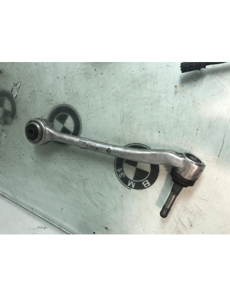 Bras inferieur avant gauche BMW  