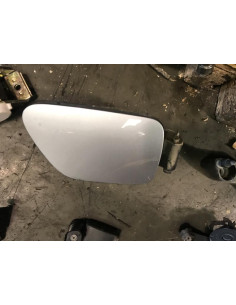 Trappe d'essence BMW SERIE 6 (E63) COUPE PHASE 1 