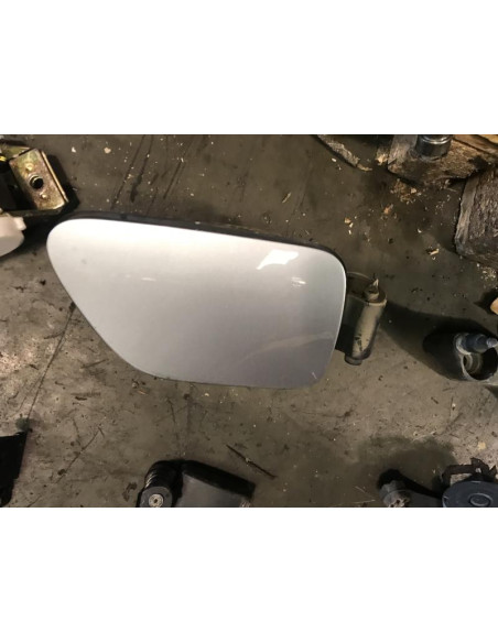 Trappe d'essence BMW SERIE 6 (E63) COUPE PHASE 1 