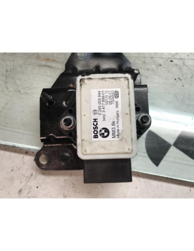 Capteur BMW X3 E83 PHASE 2 