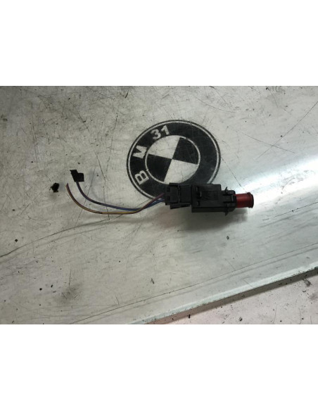 Contacteur feu stop BMW SERIE 3 (E36) 