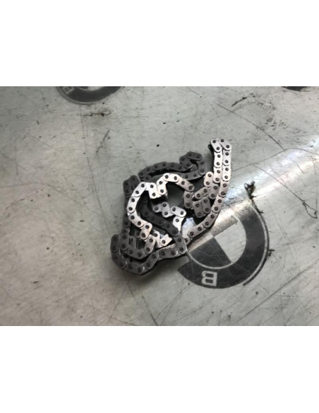 Kit de distribution BMW  