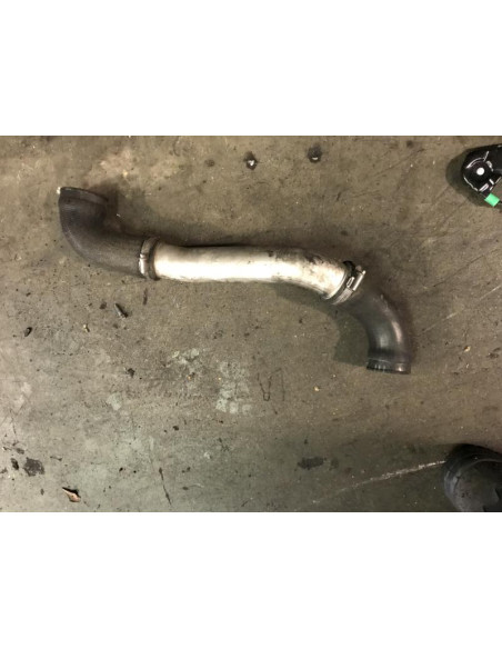 Durite BMW SERIE 3 (E46) 