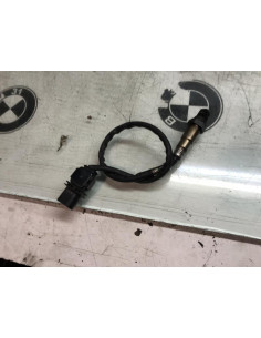 Sonde lambda BMW SERIE 1 (F20) 