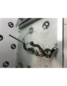 Durite BMW SERIE 3 E90 PHASE 2 