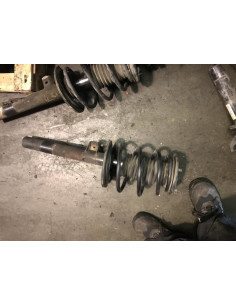 Amortisseur avant gauche BMW SERIE 7 E38 