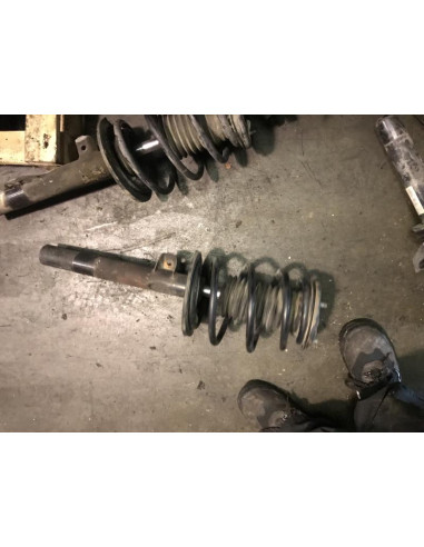 Amortisseur avant gauche BMW SERIE 7 E38 