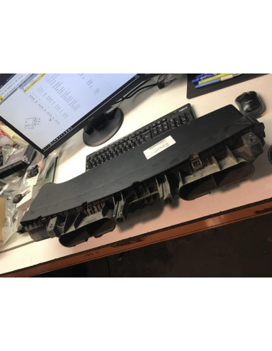 Boite a air BMW X3 E83 PHASE 2 