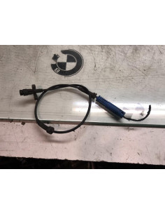 Capteur ABS avant droit BMW  