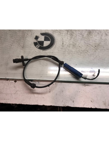 Capteur ABS avant droit BMW  