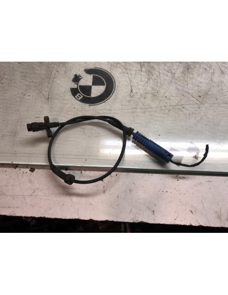 Capteur ABS avant droit BMW  