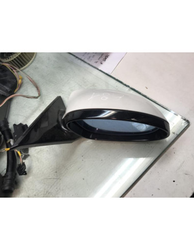 Retroviseur droit BMW SERIE 1 (E81) 
