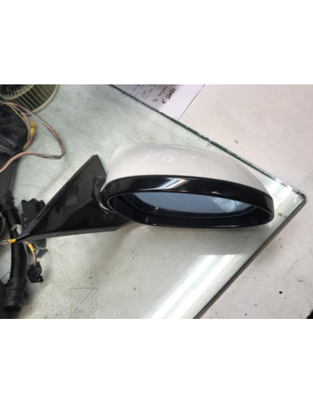 Retroviseur droit BMW SERIE 1 (E81) 