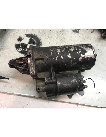 Demarreur BMW SERIE 3 (E36) 