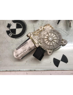 Moteur leve vitre avant gauche BMW SERIE 5 (E60) PHASE 1 