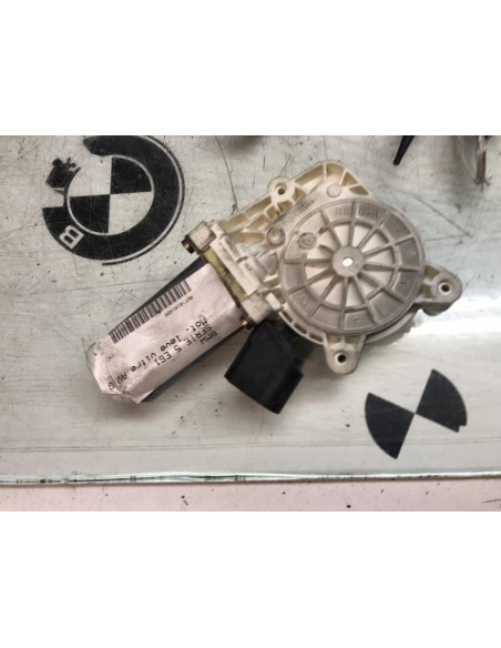 Moteur leve vitre avant gauche BMW SERIE 5 (E60) PHASE 1 