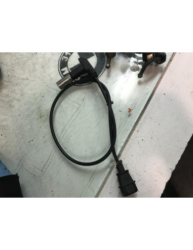 Capteur BMW SERIE 5 E34 