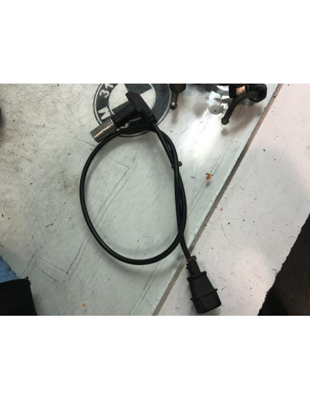 Capteur BMW SERIE 5 E34 