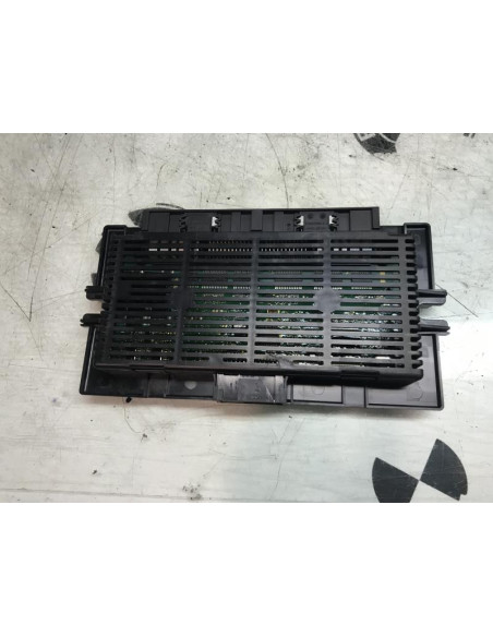 Calculateur BMW SERIE 1 E87 PHASE 1 